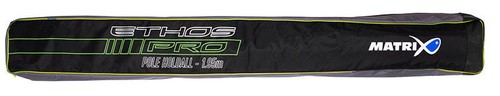 Fox matrix pro - fox,