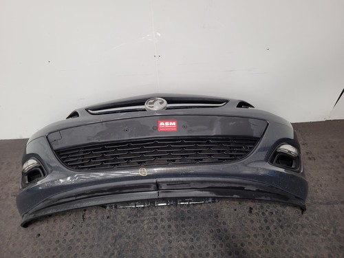 Vauxhall astra mk6 2014 - j,