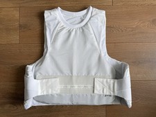 Mehler Body Armour NIJ Level