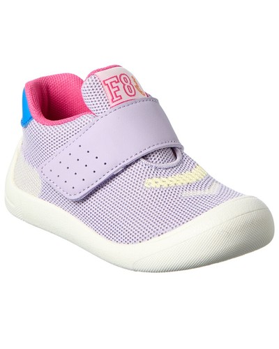Naturino falcotto free sneaker - falcotto,