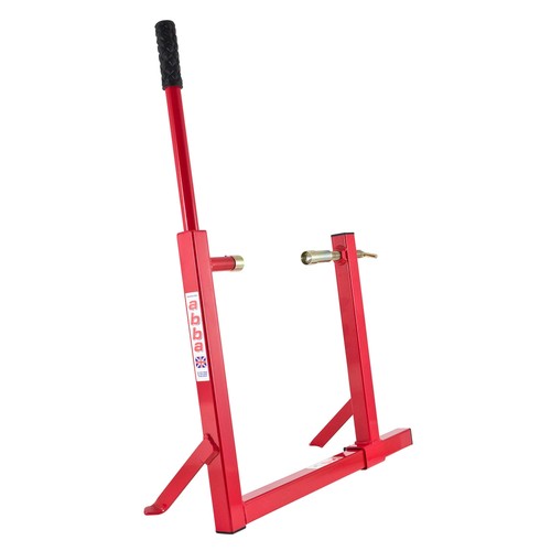 Abba pro stand - pro, motorcycle/bike