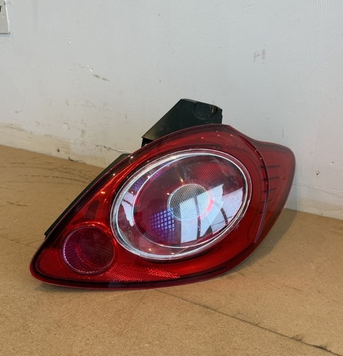 Ford studio plus mk2 - studio,