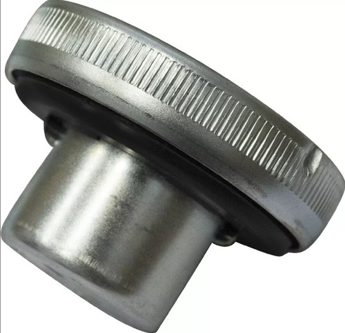 Fuel cap for 1990 honda - 1990, nsr