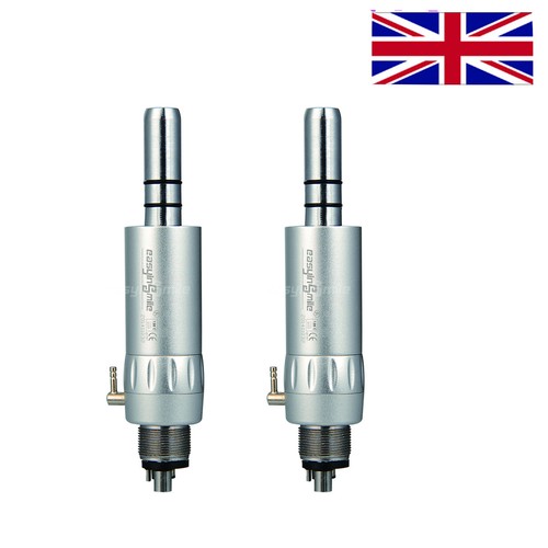2pcs easyinsmile air motor - air,