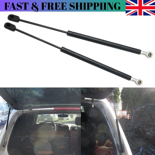 For ford explorer 1991 01 - explorer, 1991-01
