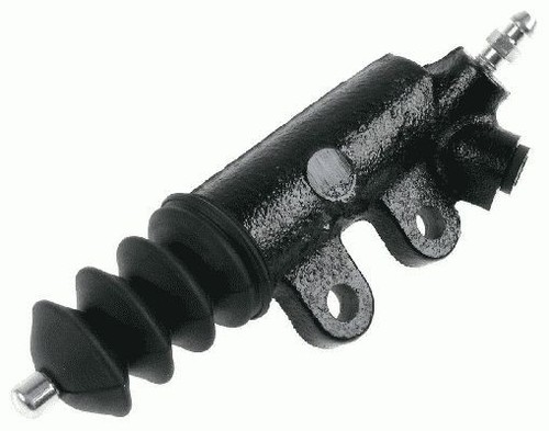 Fits sachs - 2x,
