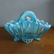 Antique Victorian Davidson