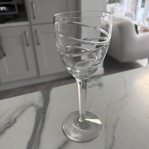 Single jasper conran stuart - -,