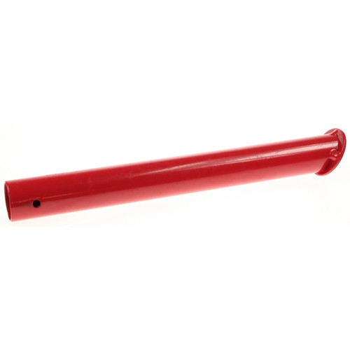 Sealey tank foot - sealey,