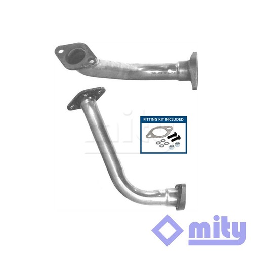 Fits mitsubishi shogun pajero - fits,