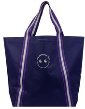 Anya Hindmarch Universal Tote