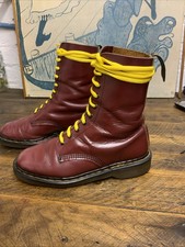 VINTAGE MADE IN ENGLAND DR