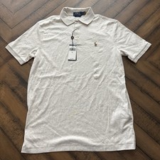 Polo Ralph Lauren Classic Fit