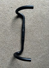 Specialized Comp Aluminium