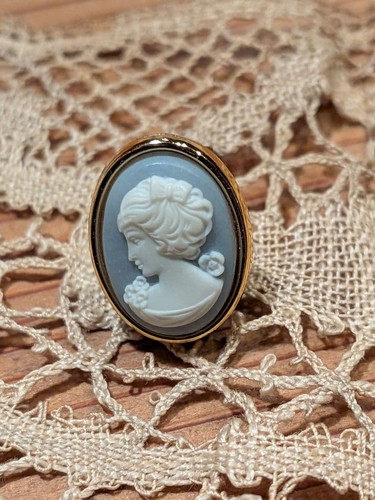Price rare german vintage - german,