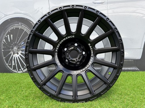 R17 5x114 off - 5x114.3, off-road