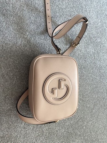 Gucci camera bag pre - gucci,
