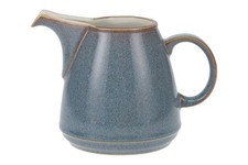 Denby - Storm - Milk Jug - 118902Y