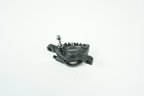 Shimano deore m785 - xt, br-m785