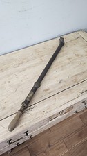 Vintage brass garden sprayer - vintage,