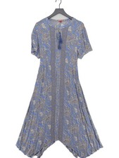 Joe Browns Jumper Midi Dress