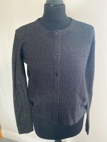 Comptoir des cotonniers - comptoir, black