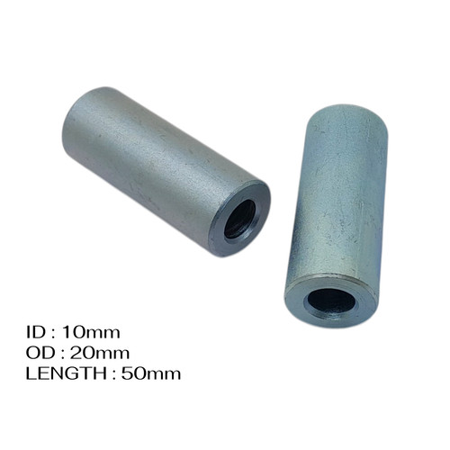 10mm 20mm x - 10mm, id