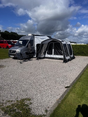 Outdoor revolution movelite - outdoor,