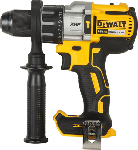 Dewalt dcd996n combi drill - dcd996n,