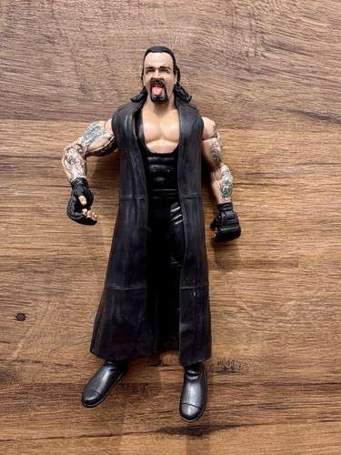 2004 jakks pacific - 2004,