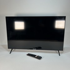Sharp LED LCD TV 32FH2KA 32