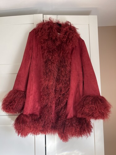 Bnwt rare charlotte - bnwt,