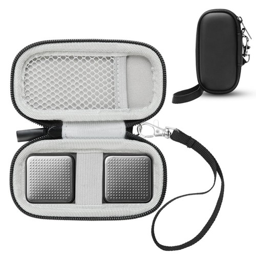 Shock resistant portable - shock,
