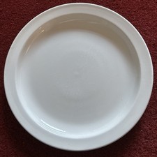 Stonehenge midwinter All White