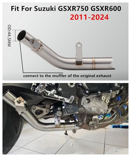 Fit for suzuki - for,