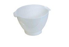 KENWOOD Kitchen Chef Mixer Mixing Bowl A701 A701A A702 A703 4.6L 265026
