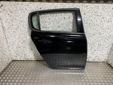 14-19 PEUGEOT 308 MK2 HATCH