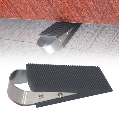 Heavy duty extra large - heavy,