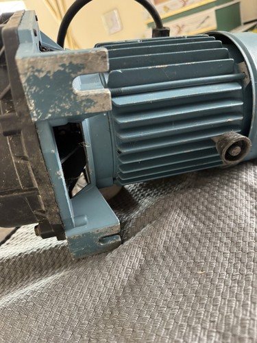 Soltrapo mains electric - soltrapo,