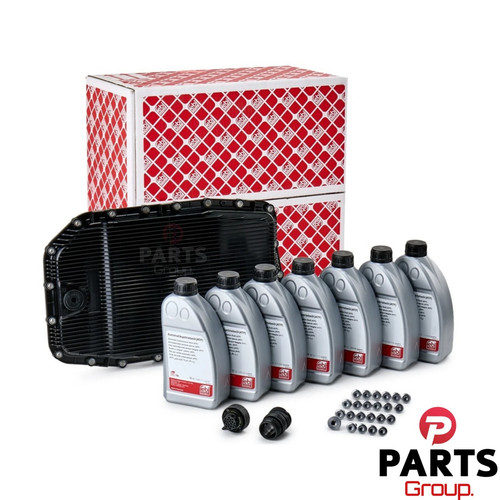 For bmw 330d msport - for,