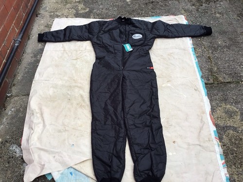Hunter tricore undersuit - hunter,