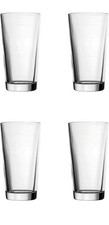 Perfect Pint 20oz Per 4 -