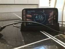 Doro DCB0010 Phone for Seniors