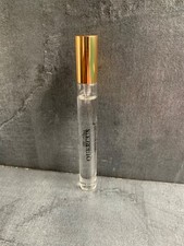 Penhaligon's Quercus Eau De