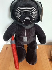 Star Wars Kylo Ren