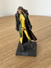 THE CLASSIC MARVEL FIGURINE