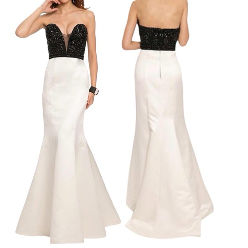 Jovani women prom size - women's,