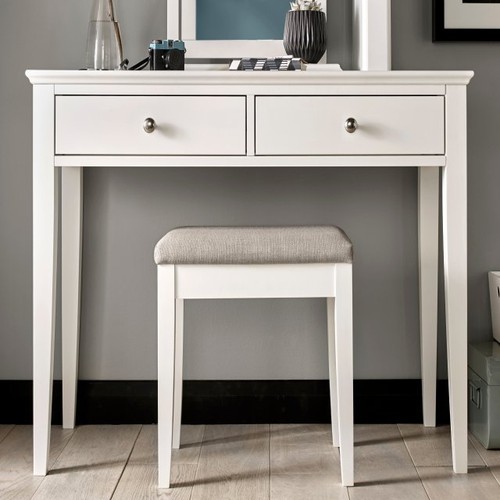 Palmer white dressing - white,