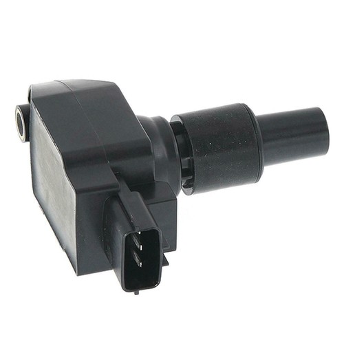 For mazda 2 - for, rx-8