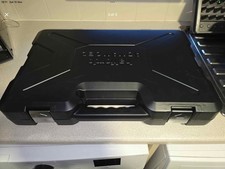 Halfords Advanced 150 Piece